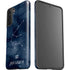 Aquarius Constellation Galaxy S21 Plus 5G Pro Case