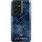 Aquarius Constellation Galaxy S21 Ultra 5G Pro Case