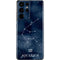 Aquarius Constellation Galaxy S21 Ultra 5G Skin