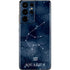 Aquarius Constellation Galaxy S21 Ultra 5G Skin