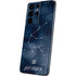Aquarius Constellation Galaxy S21 Ultra 5G Skin