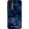 Aquarius Constellation Galaxy S22 Plus Pro Case
