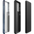 Aquarius Constellation Galaxy S22 Plus Pro Case