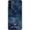 Aquarius Constellation Galaxy S22 Plus Skin