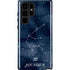 Aquarius Constellation Galaxy S22 Ultra Pro Case