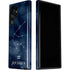 Aquarius Constellation Galaxy S22 Ultra Pro Case