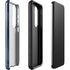 Aquarius Constellation Galaxy S23 Plus Pro Case