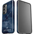 Aquarius Constellation Galaxy S23 Pro Case
