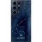 Aquarius Constellation Galaxy S23 Ultra Skin