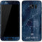 Aquarius Constellation Galaxy S7 Skin