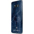 Aquarius Constellation Galaxy S8 Plus Skin
