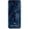 Aquarius Constellation Galaxy S8 Skin