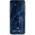 Aquarius Constellation Galaxy S8 Skin