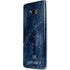 Aquarius Constellation Galaxy S8 Skin