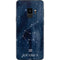 Aquarius Constellation Galaxy S9 Skin