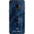 Aquarius Constellation Galaxy S9 Skin