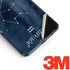 Aquarius Constellation Galaxy S9 Skin