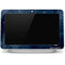 Aquarius Constellation Google Home Hub Skin