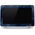 Aquarius Constellation Google Home Hub Skin