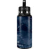 Aquarius Constellation Hydro Flask 32oz Wide Mouth Skin