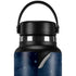 Aquarius Constellation Hydro Flask 32oz Wide Mouth Skin