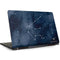 Aquarius Constellation Dell Inspiron Skin
