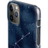 Aquarius Constellation iPhone 11 Pro Lite Case