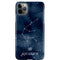 Aquarius Constellation iPhone 11 Pro Max Lite Case
