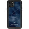 Aquarius Constellation iPhone 11 Pro Max Waterproof Case