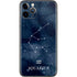 Aquarius Constellation iPhone 11 Pro Skin