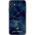 Aquarius Constellation iPhone 11 Skin