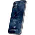 Aquarius Constellation iPhone 11 Skin