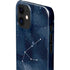 Aquarius Constellation iPhone 12 Mini Lite Case