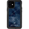 Aquarius Constellation iPhone 12 Mini Waterproof Case