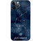 Aquarius Constellation iPhone 12 Pro Max Skin