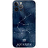 Aquarius Constellation iPhone 12 Pro Max Skin