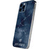Aquarius Constellation iPhone 12 Pro Max Skin