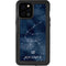 Aquarius Constellation iPhone 12 Pro Max Waterproof Case
