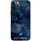 Aquarius Constellation iPhone 12 Pro Skin