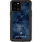 Aquarius Constellation iPhone 12 Pro Waterproof Case