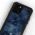 Aquarius Constellation iPhone 12 Pro Waterproof Case