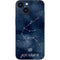 Aquarius Constellation iPhone 13 Mini Skin