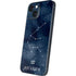 Aquarius Constellation iPhone 13 Mini Skin