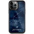 Aquarius Constellation iPhone 13 Pro Cargo Case