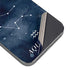 Aquarius Constellation iPhone 13 Pro Max Skin