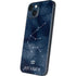 Aquarius Constellation iPhone 14 Plus Skin