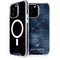 Aquarius Constellation iPhone 14 Pro Max MagSafe Case