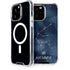 Aquarius Constellation iPhone 14 Pro Max MagSafe Case