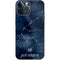 Aquarius Constellation iPhone 14 Pro Max Skin