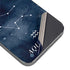 Aquarius Constellation iPhone 14 Pro Max Skin